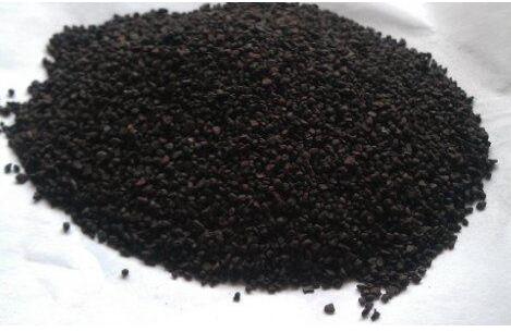 水處理材料：石英砂、活性炭、無煙煤、樹脂、斜管等；